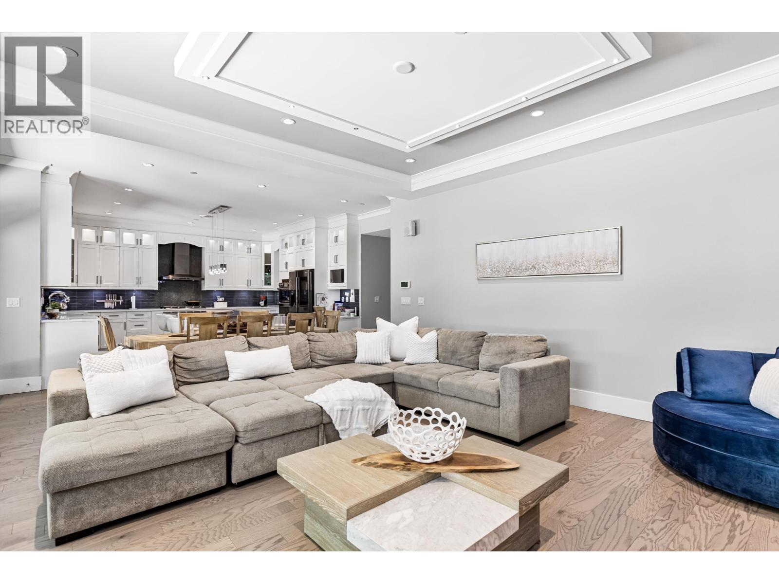 12351 216 Street, Maple Ridge, British Columbia  V2X 5K2 - Photo 18 - R3029474