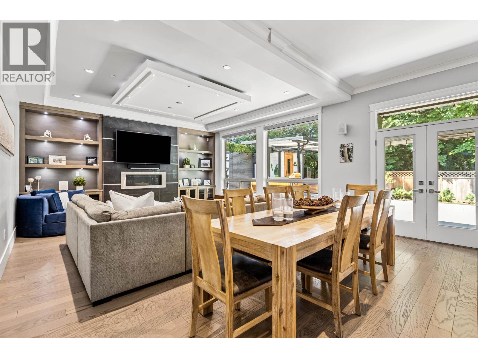 12351 216 Street, Maple Ridge, British Columbia  V2X 5K2 - Photo 20 - R3029474