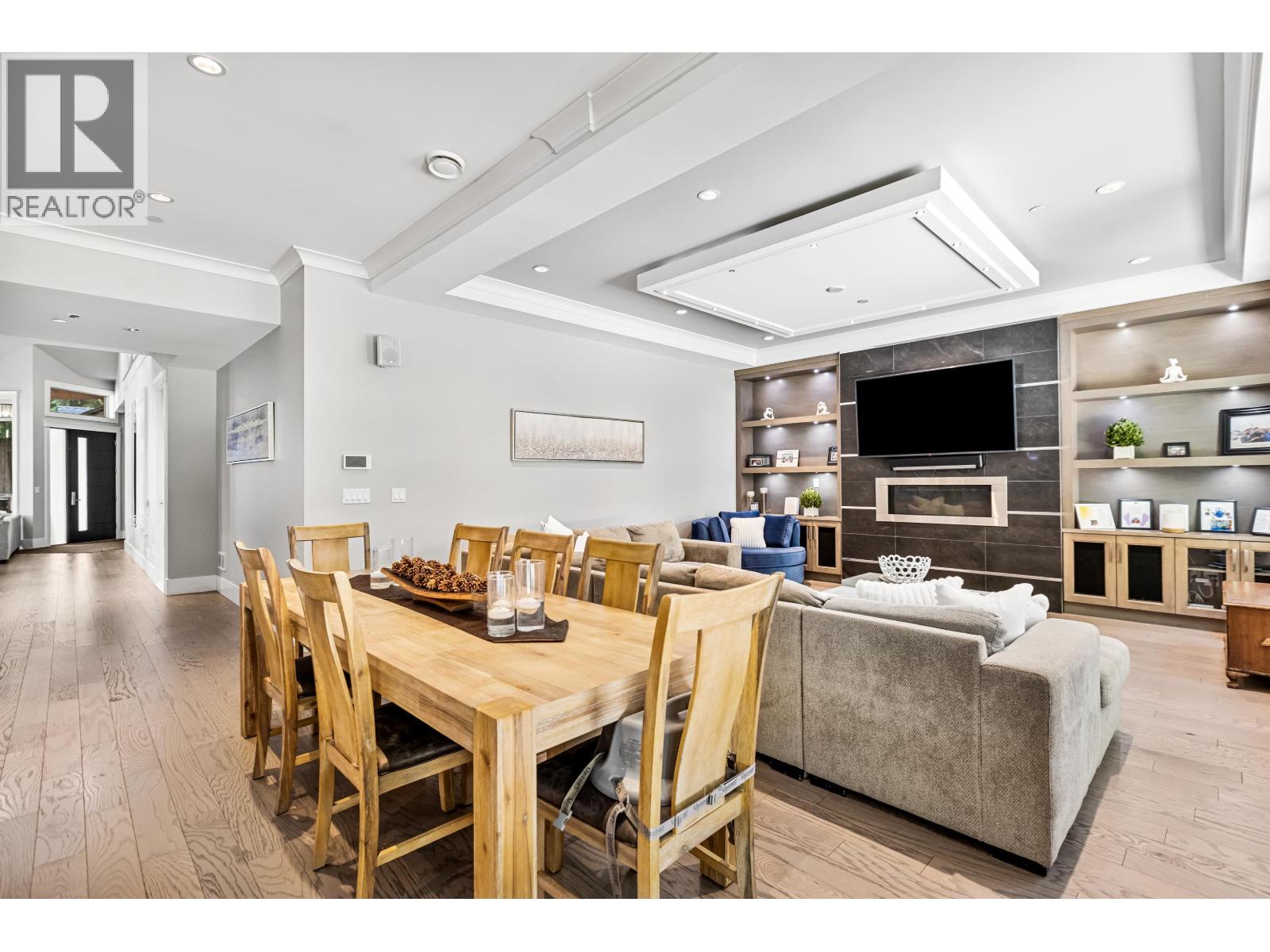 12351 216 Street, Maple Ridge, British Columbia  V2X 5K2 - Photo 21 - R3029474