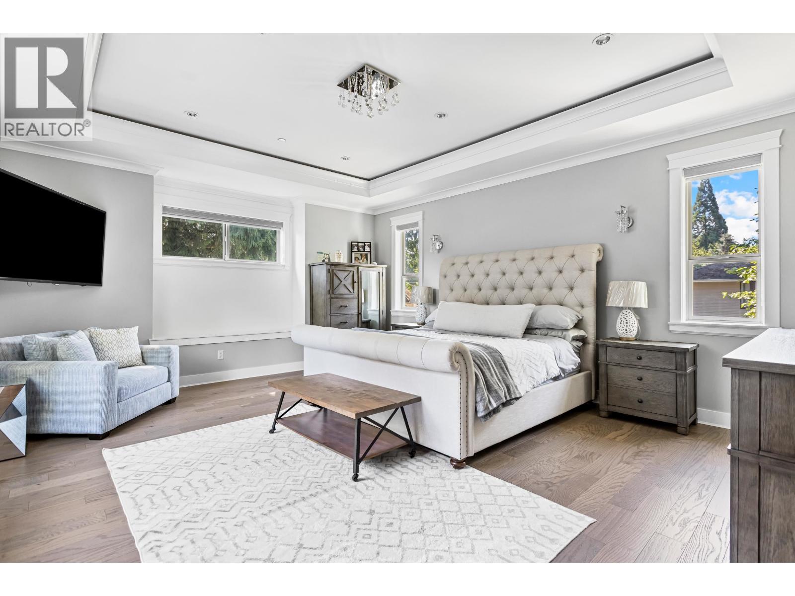 12351 216 Street, Maple Ridge, British Columbia  V2X 5K2 - Photo 23 - R3029474