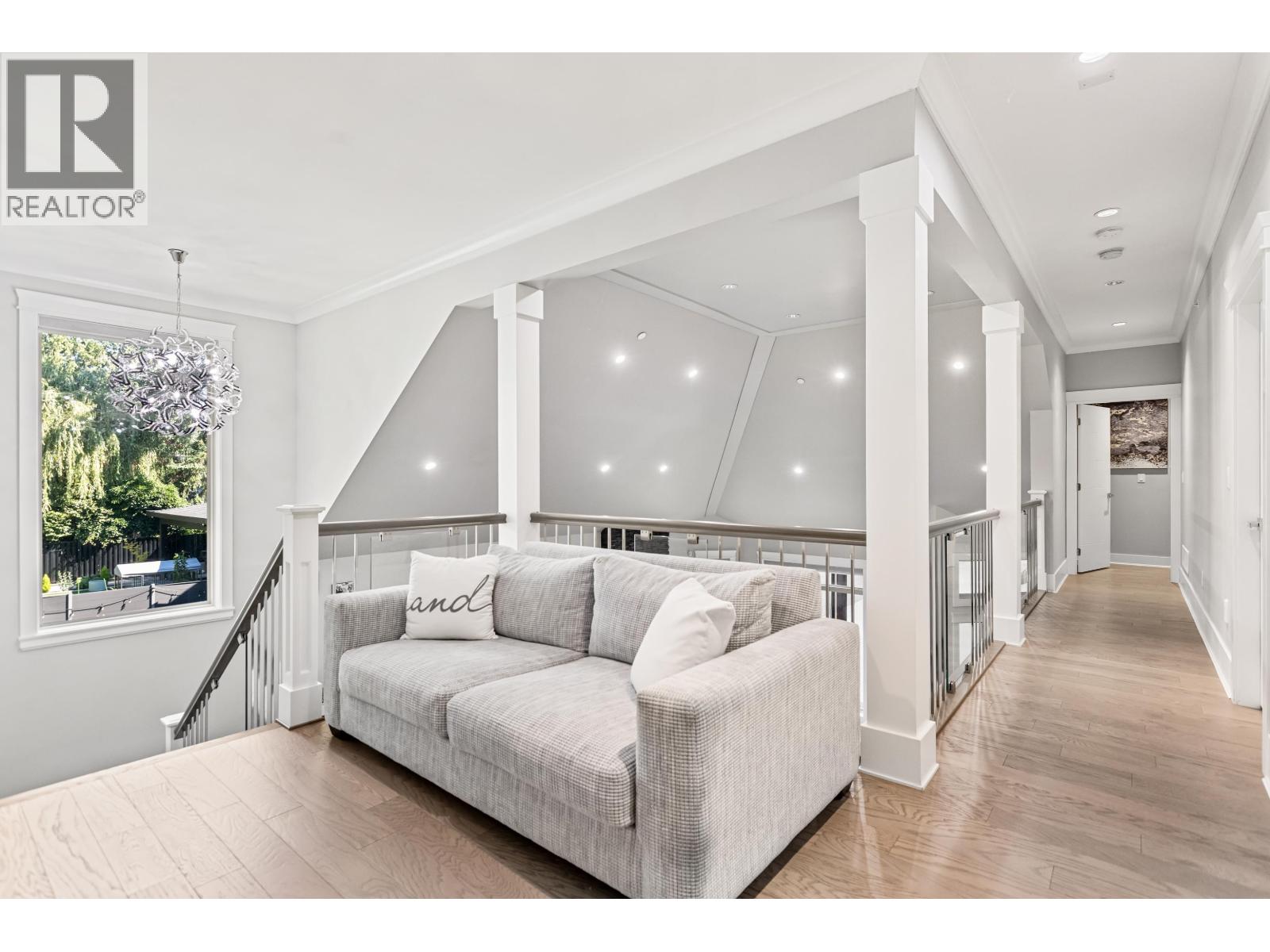 12351 216 Street, Maple Ridge, British Columbia  V2X 5K2 - Photo 27 - R3029474