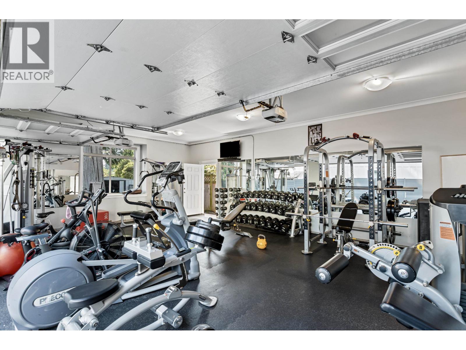 12351 216 Street, Maple Ridge, British Columbia  V2X 5K2 - Photo 28 - R3029474