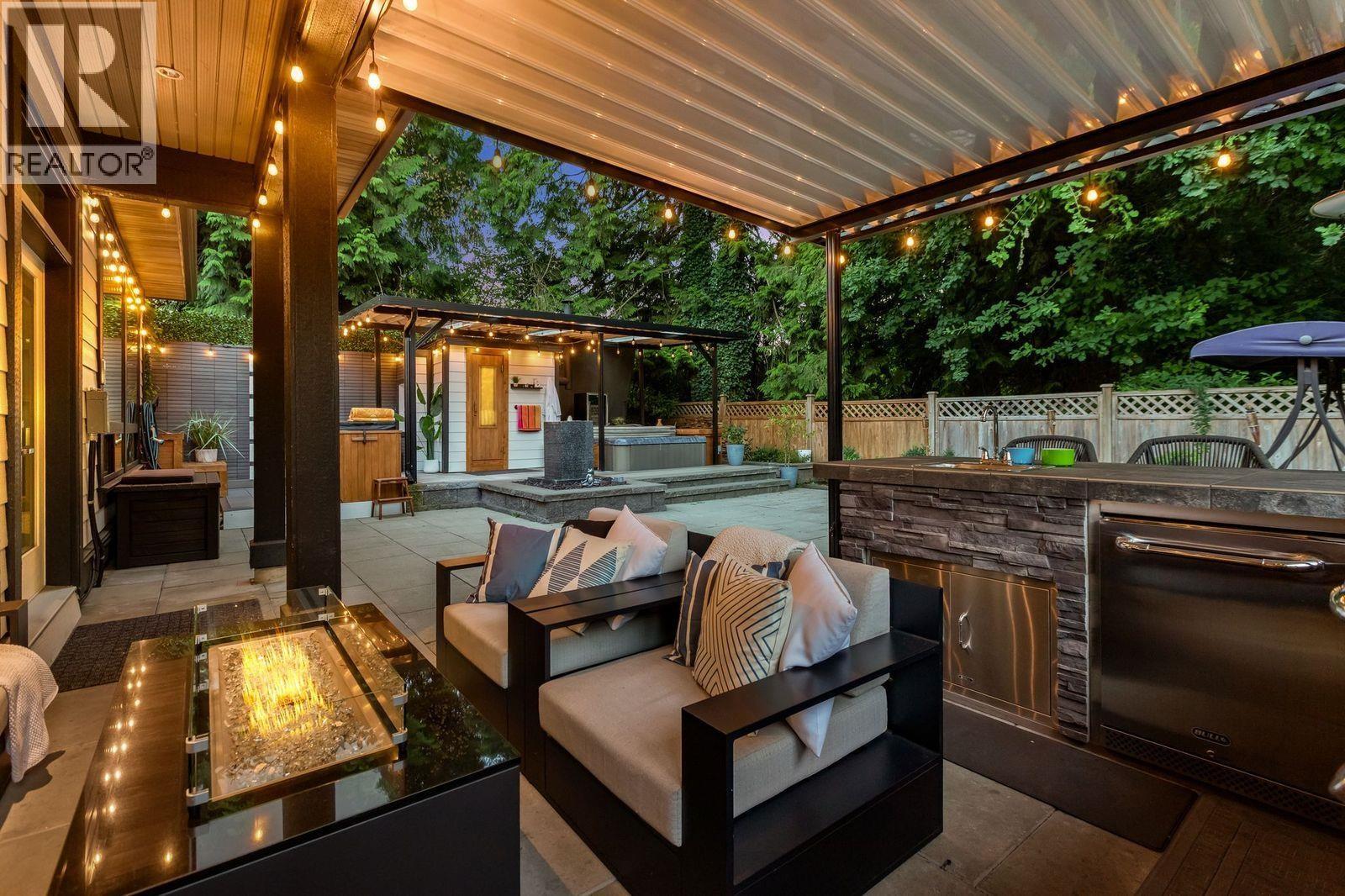 12351 216 Street, Maple Ridge, British Columbia  V2X 5K2 - Photo 30 - R3029474