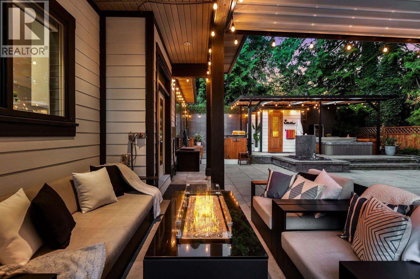 12351 216 Street, Maple Ridge, British Columbia  V2X 5K2 - Photo 31 - R3029474