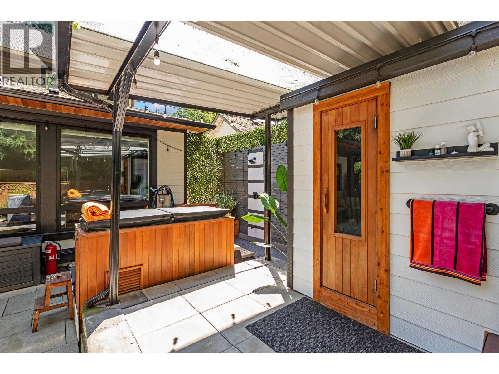 12351 216 Street, Maple Ridge, British Columbia  V2X 5K2 - Photo 36 - R3029474