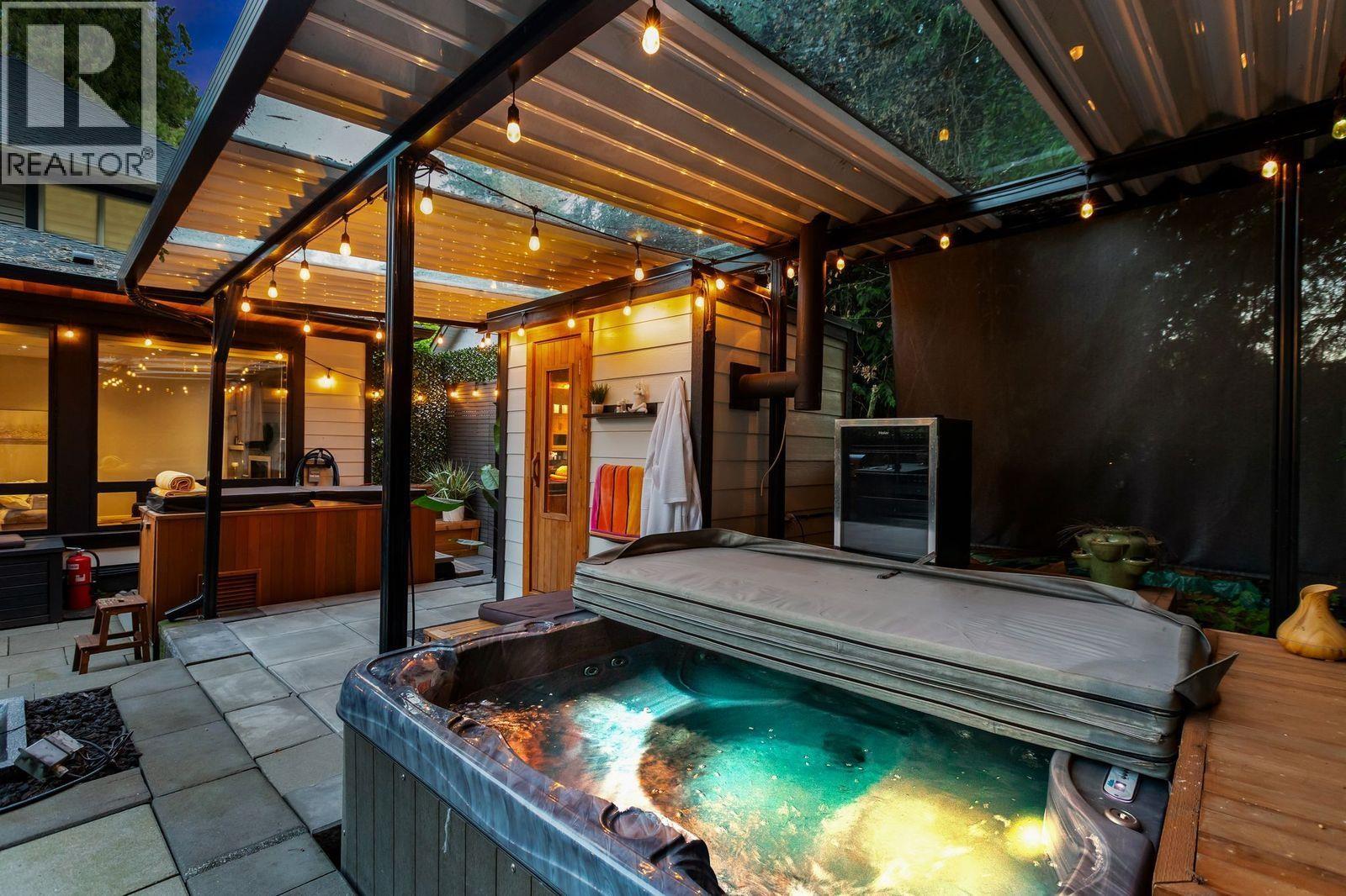 12351 216 Street, Maple Ridge, British Columbia  V2X 5K2 - Photo 37 - R3029474