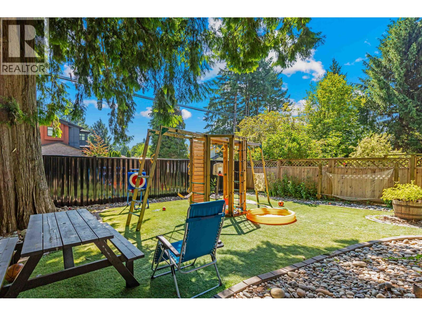 12351 216 Street, Maple Ridge, British Columbia  V2X 5K2 - Photo 38 - R3029474