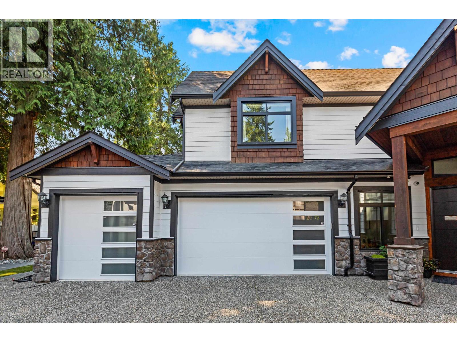 12351 216 Street, Maple Ridge, British Columbia  V2X 5K2 - Photo 5 - R3029474