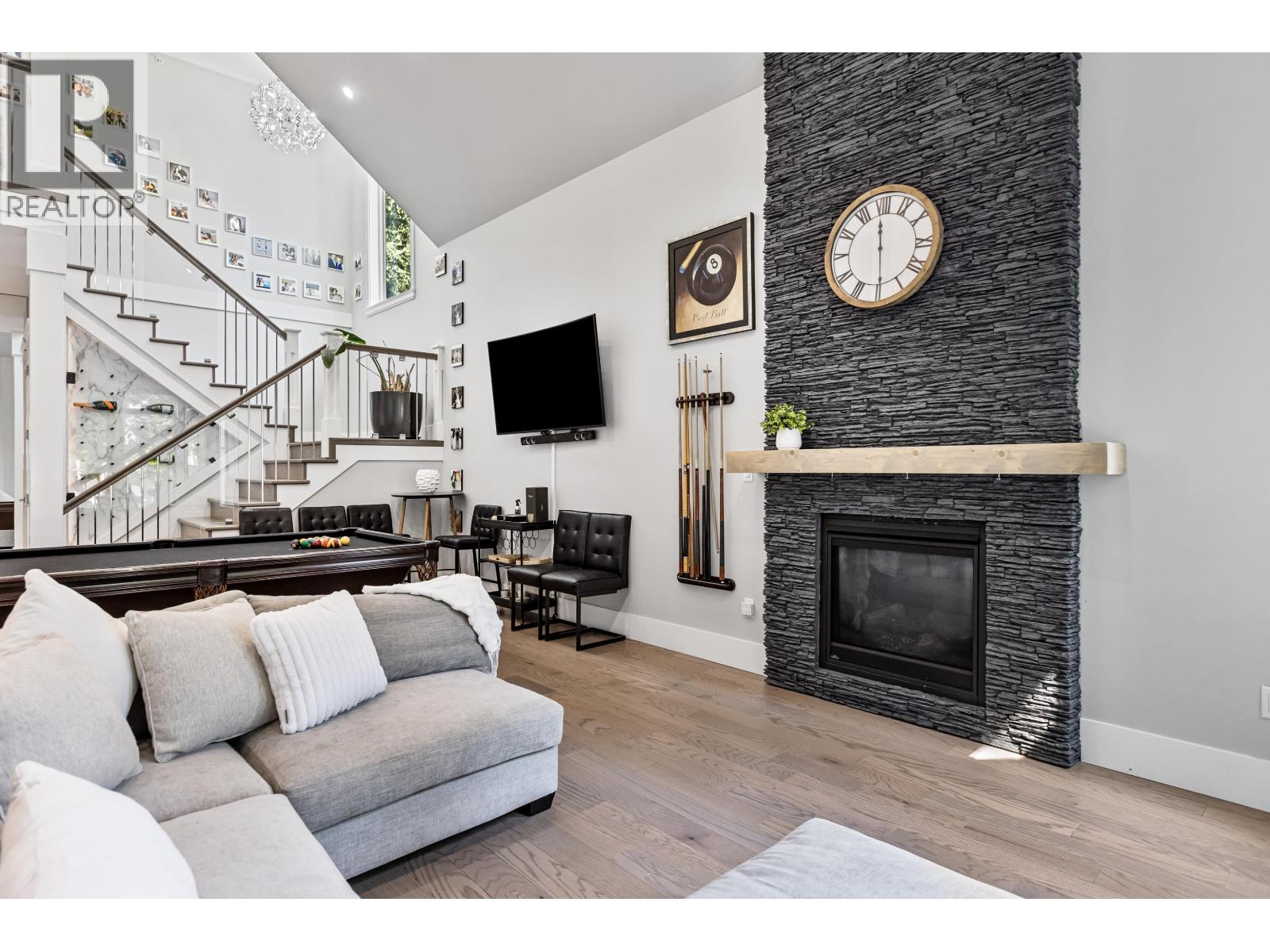 12351 216 Street, Maple Ridge, British Columbia  V2X 5K2 - Photo 7 - R3029474