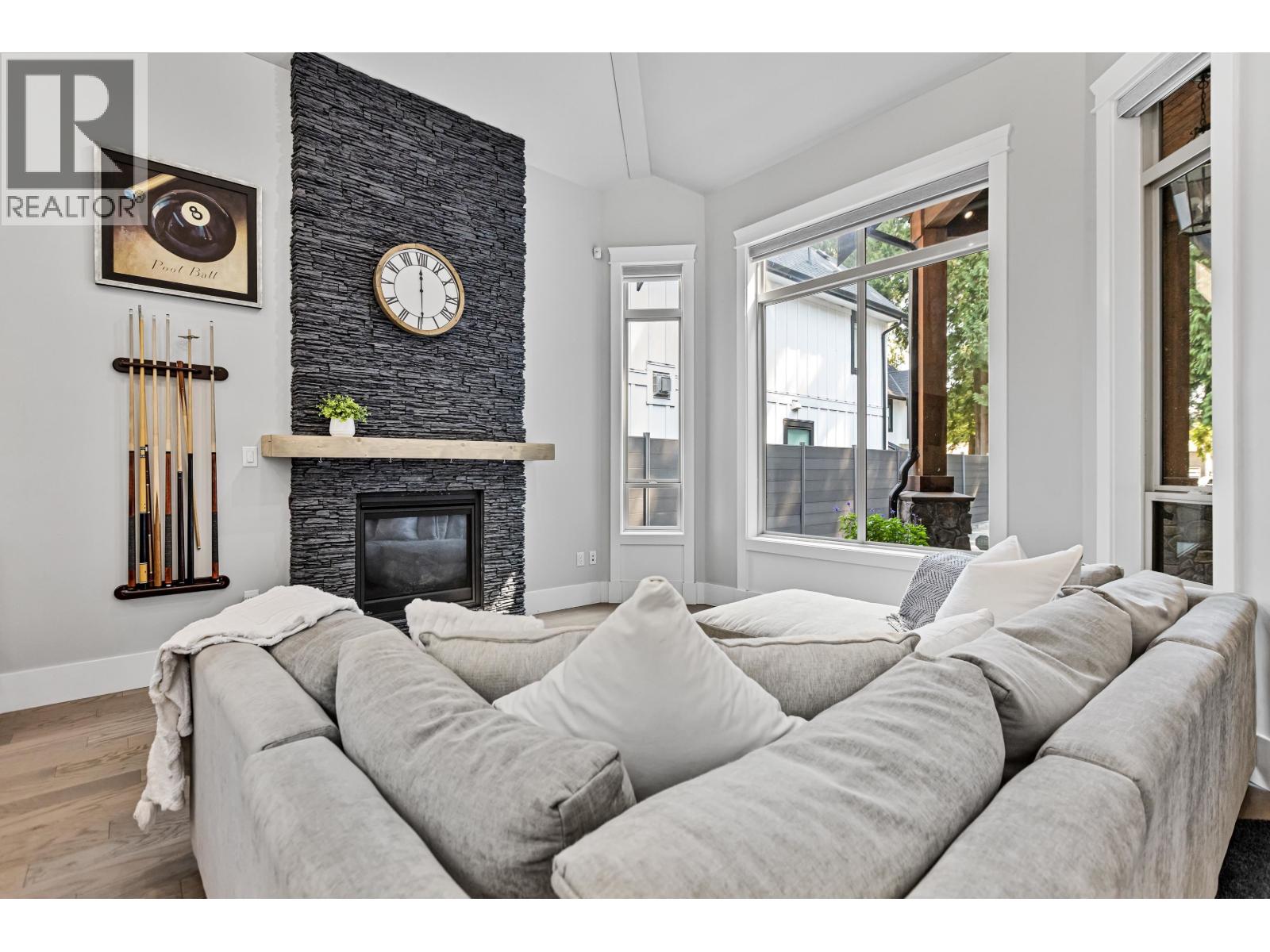 12351 216 Street, Maple Ridge, British Columbia  V2X 5K2 - Photo 9 - R3029474