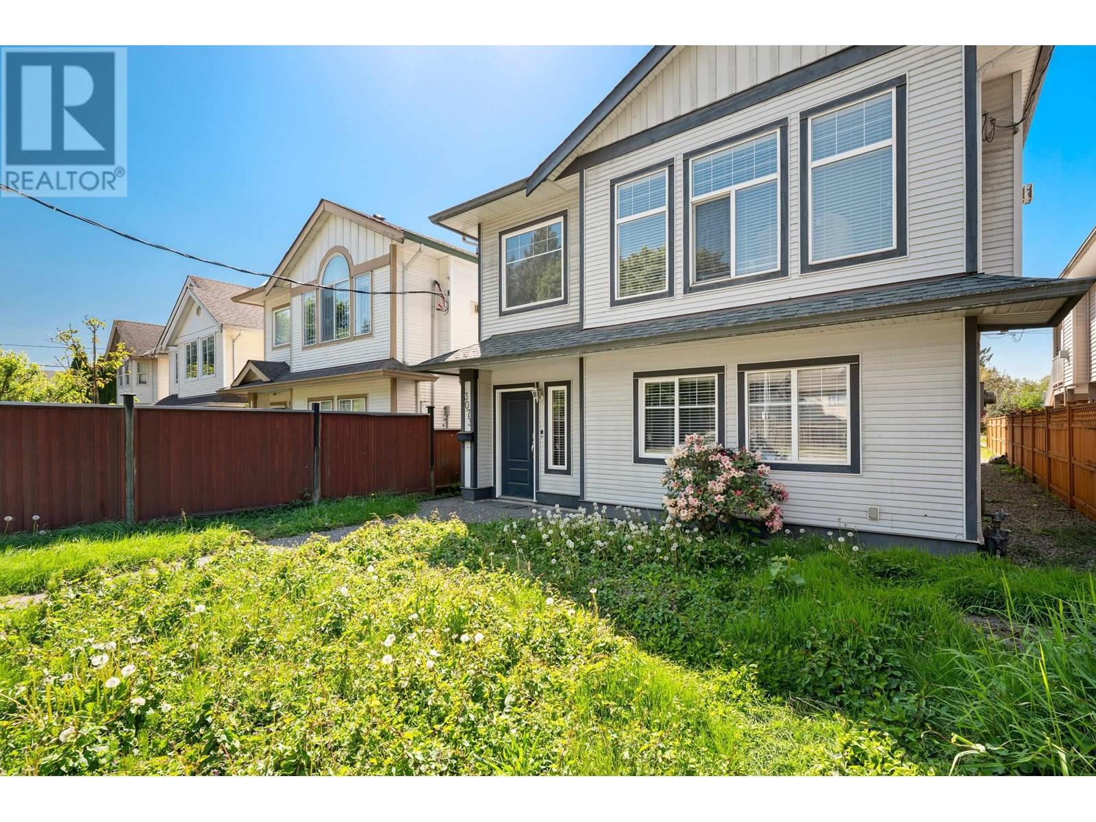 Property at 3073 COAST MERIDIAN ROAD image 2
