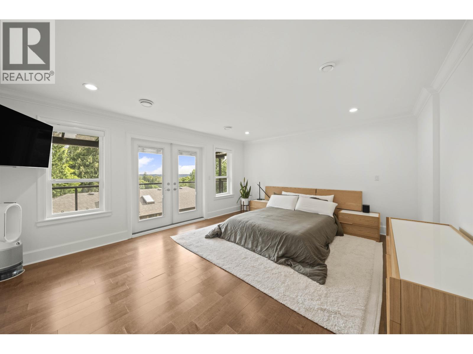 7638 Aubrey Street, Burnaby, British Columbia  V5A 1K7 - Photo 19 - R3029506