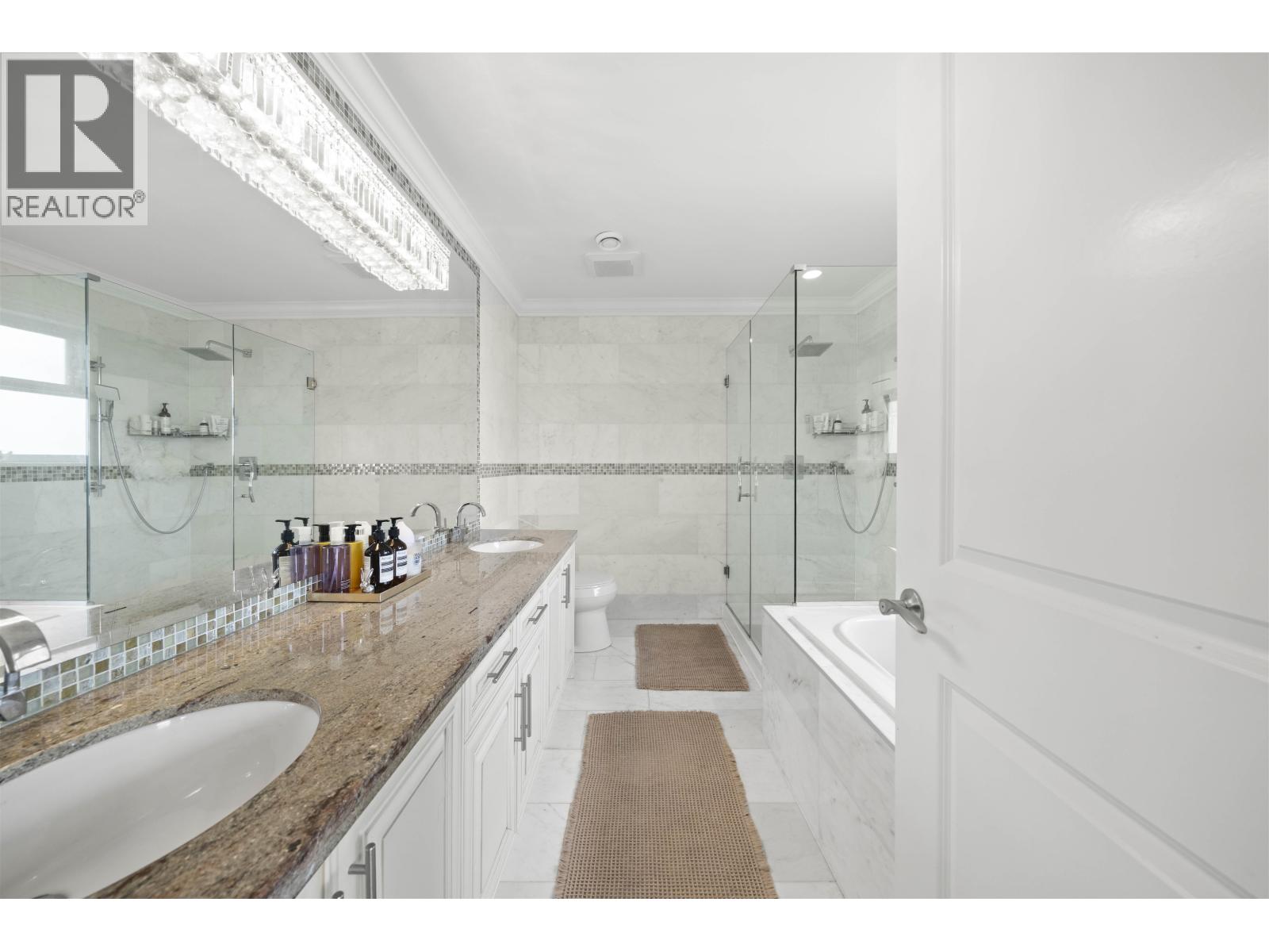 7638 Aubrey Street, Burnaby, British Columbia  V5A 1K7 - Photo 20 - R3029506