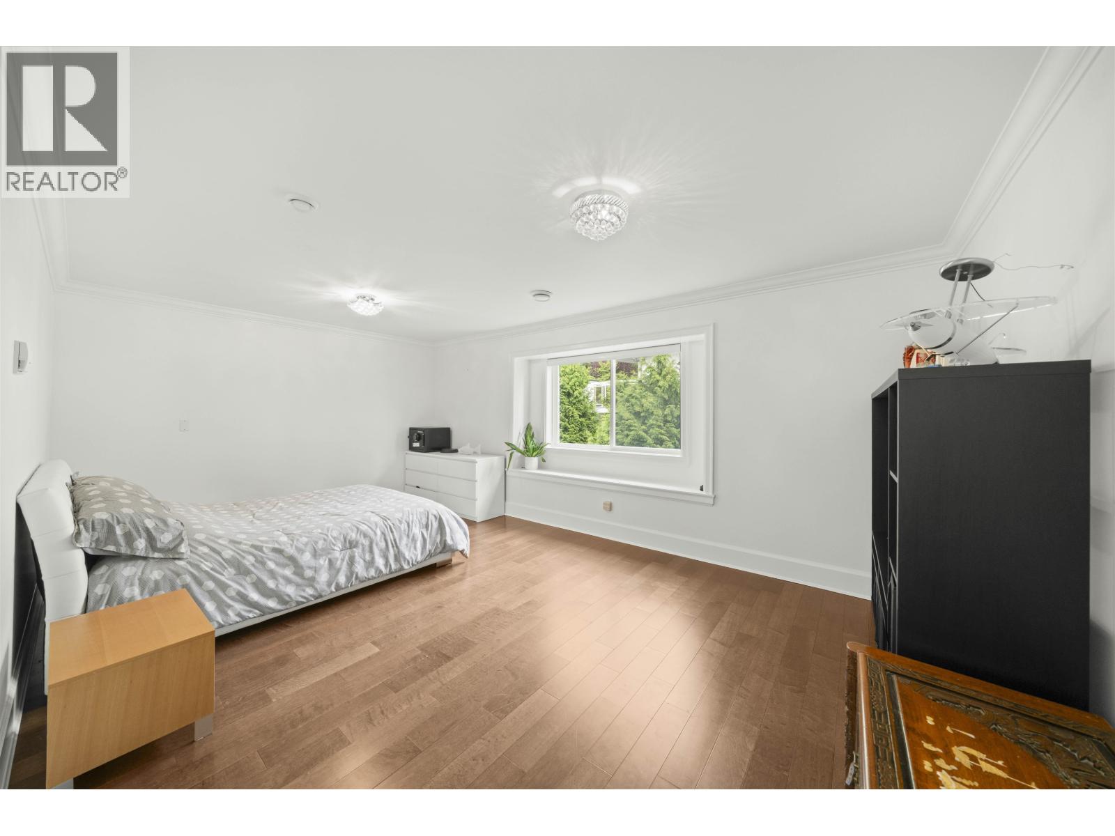 7638 Aubrey Street, Burnaby, British Columbia  V5A 1K7 - Photo 22 - R3029506