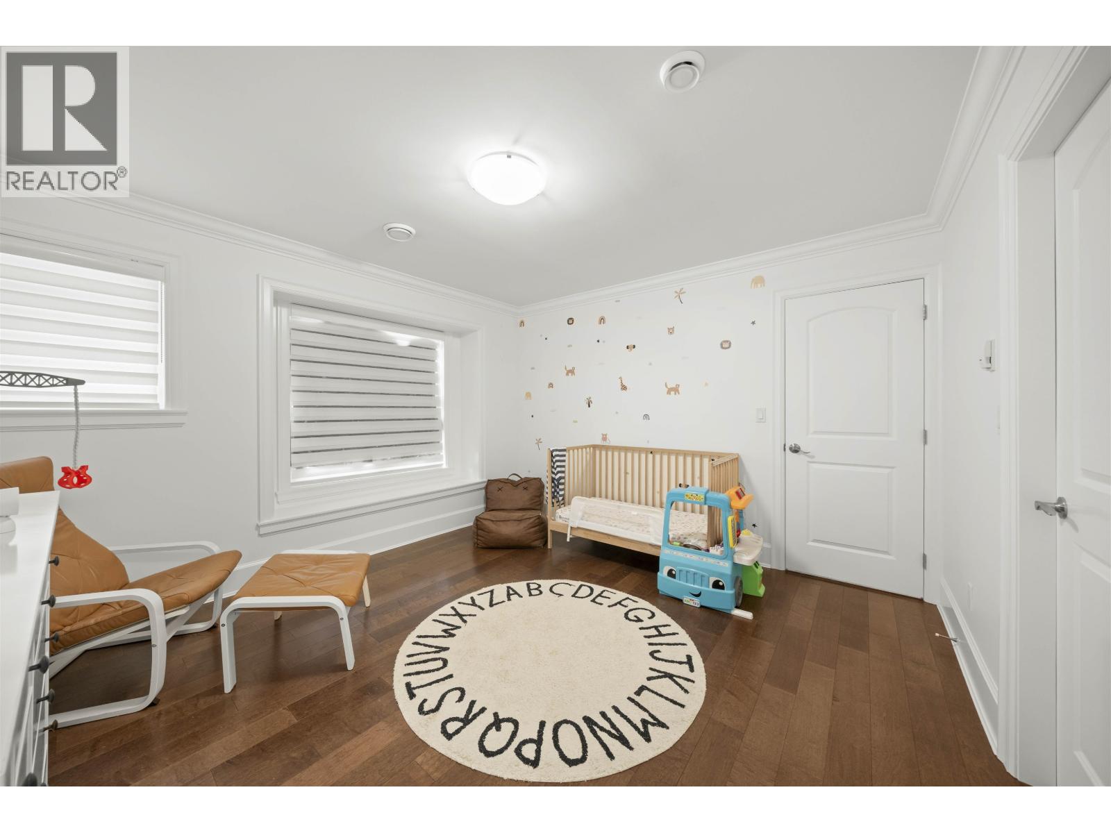 7638 Aubrey Street, Burnaby, British Columbia  V5A 1K7 - Photo 24 - R3029506