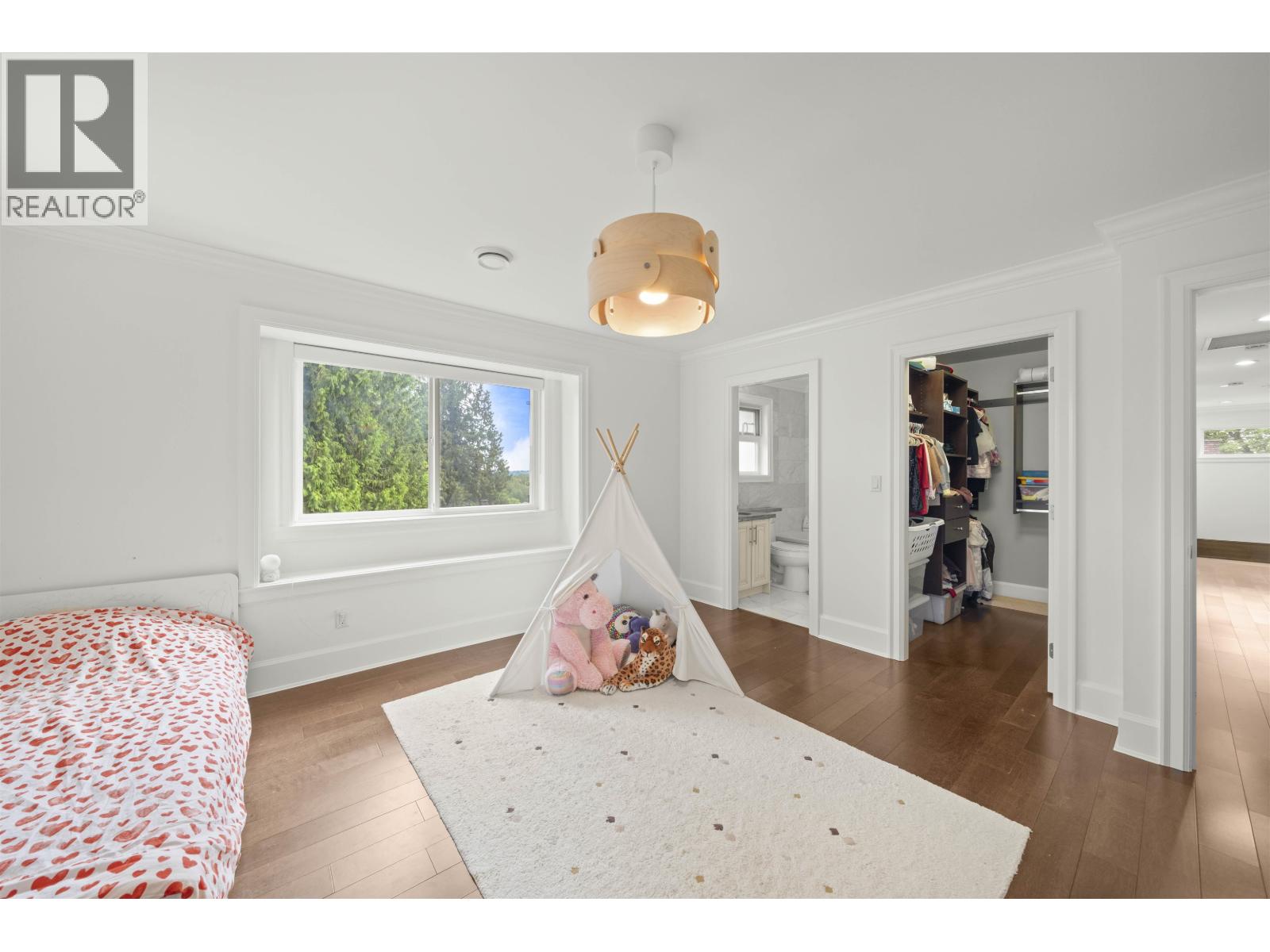 7638 Aubrey Street, Burnaby, British Columbia  V5A 1K7 - Photo 27 - R3029506