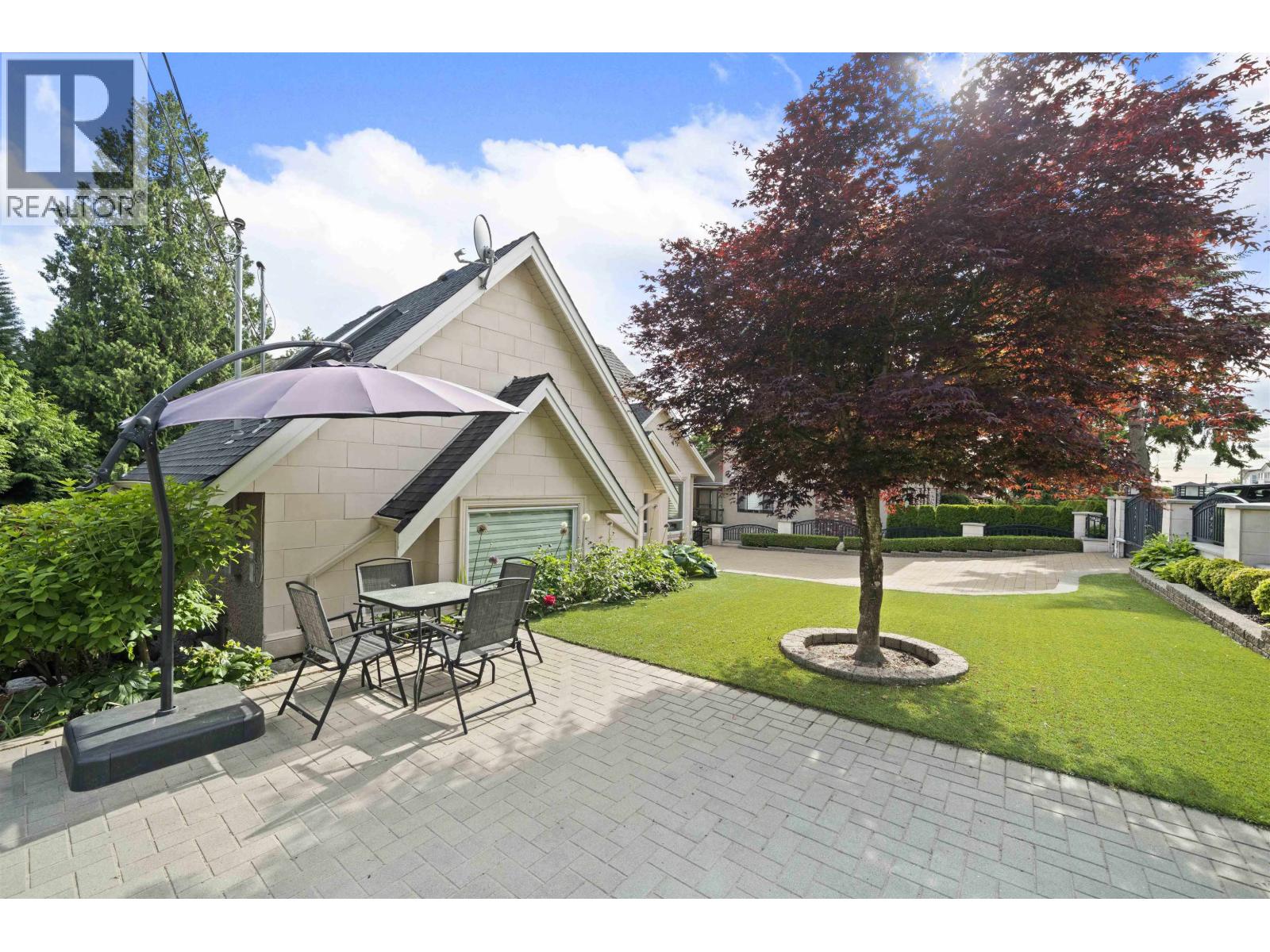 7638 Aubrey Street, Burnaby, British Columbia  V5A 1K7 - Photo 29 - R3029506