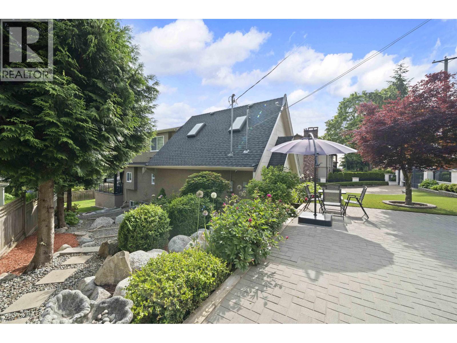 7638 Aubrey Street, Burnaby, British Columbia  V5A 1K7 - Photo 31 - R3029506