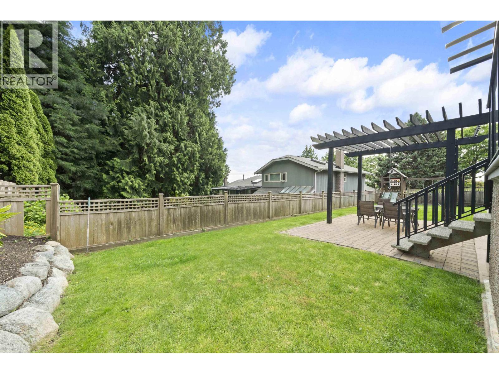 7638 Aubrey Street, Burnaby, British Columbia  V5A 1K7 - Photo 33 - R3029506