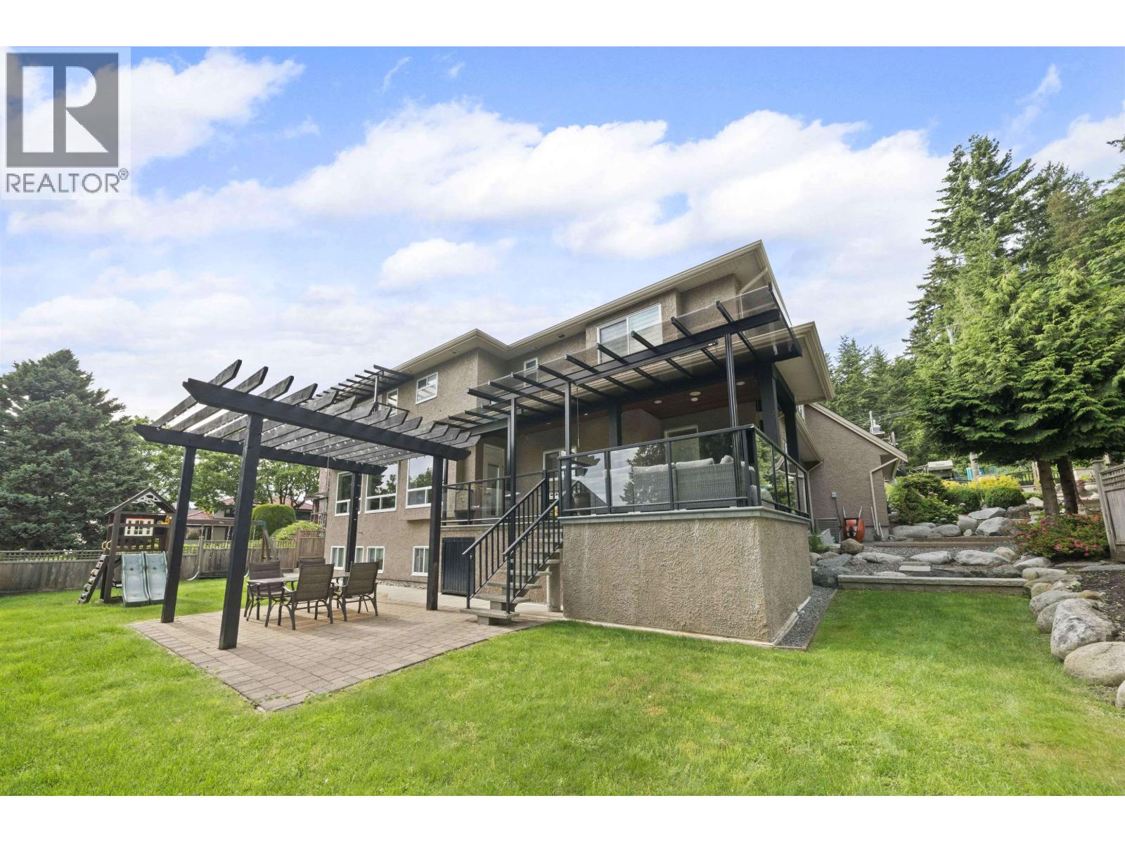 7638 Aubrey Street, Burnaby, British Columbia  V5A 1K7 - Photo 34 - R3029506