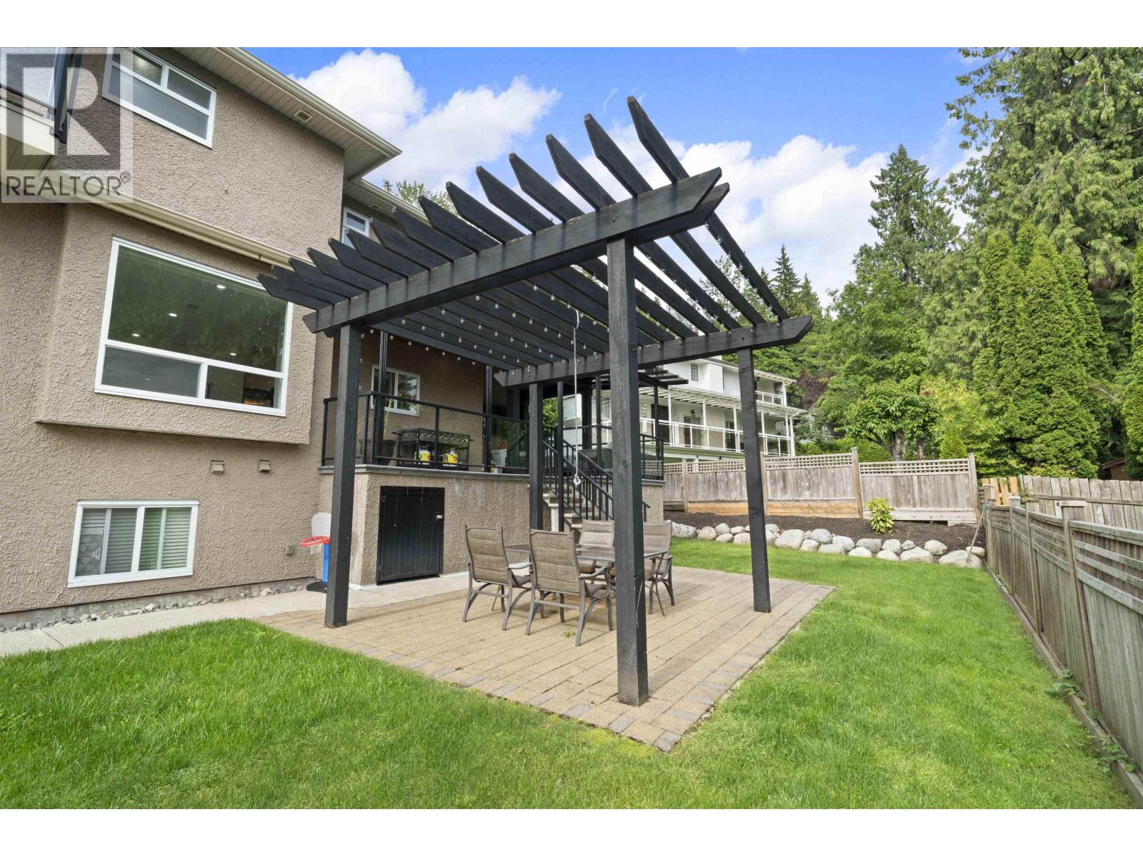 7638 Aubrey Street, Burnaby, British Columbia  V5A 1K7 - Photo 35 - R3029506