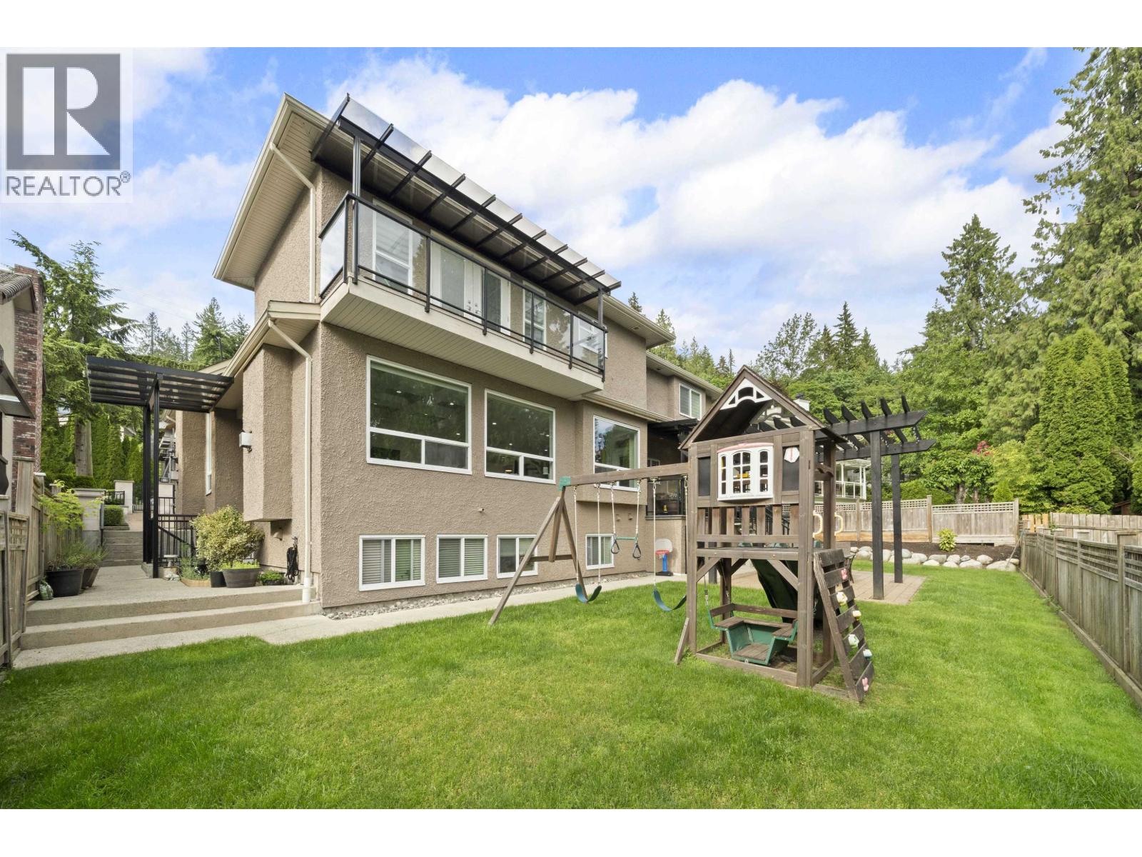 7638 Aubrey Street, Burnaby, British Columbia  V5A 1K7 - Photo 36 - R3029506