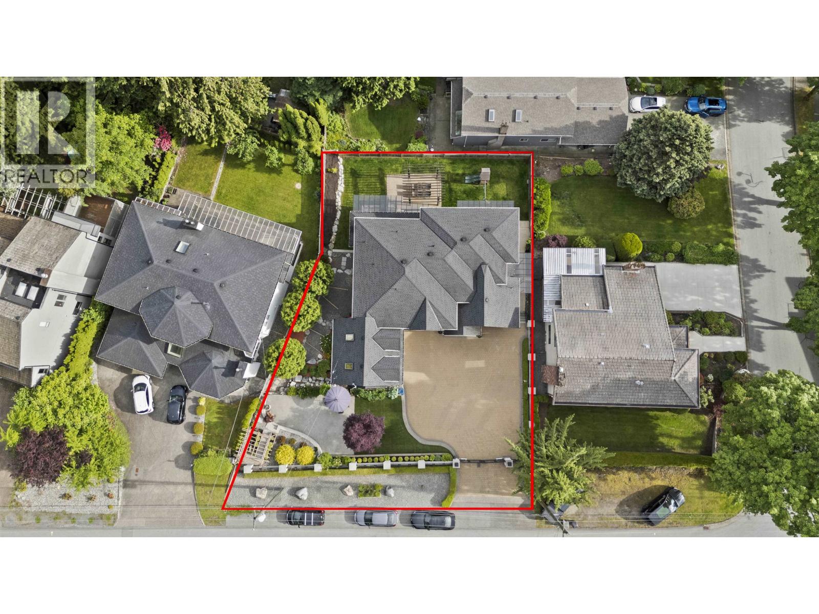 7638 Aubrey Street, Burnaby, British Columbia  V5A 1K7 - Photo 38 - R3029506