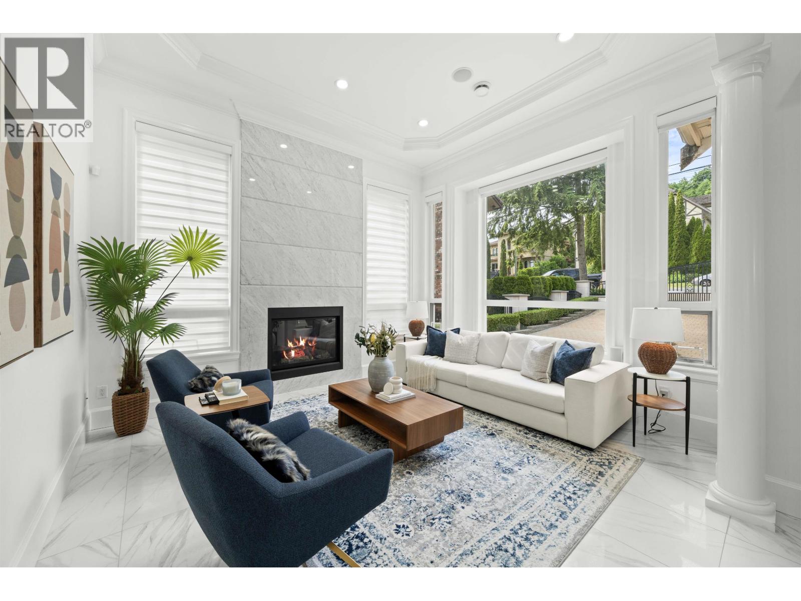 7638 Aubrey Street, Burnaby, British Columbia  V5A 1K7 - Photo 6 - R3029506