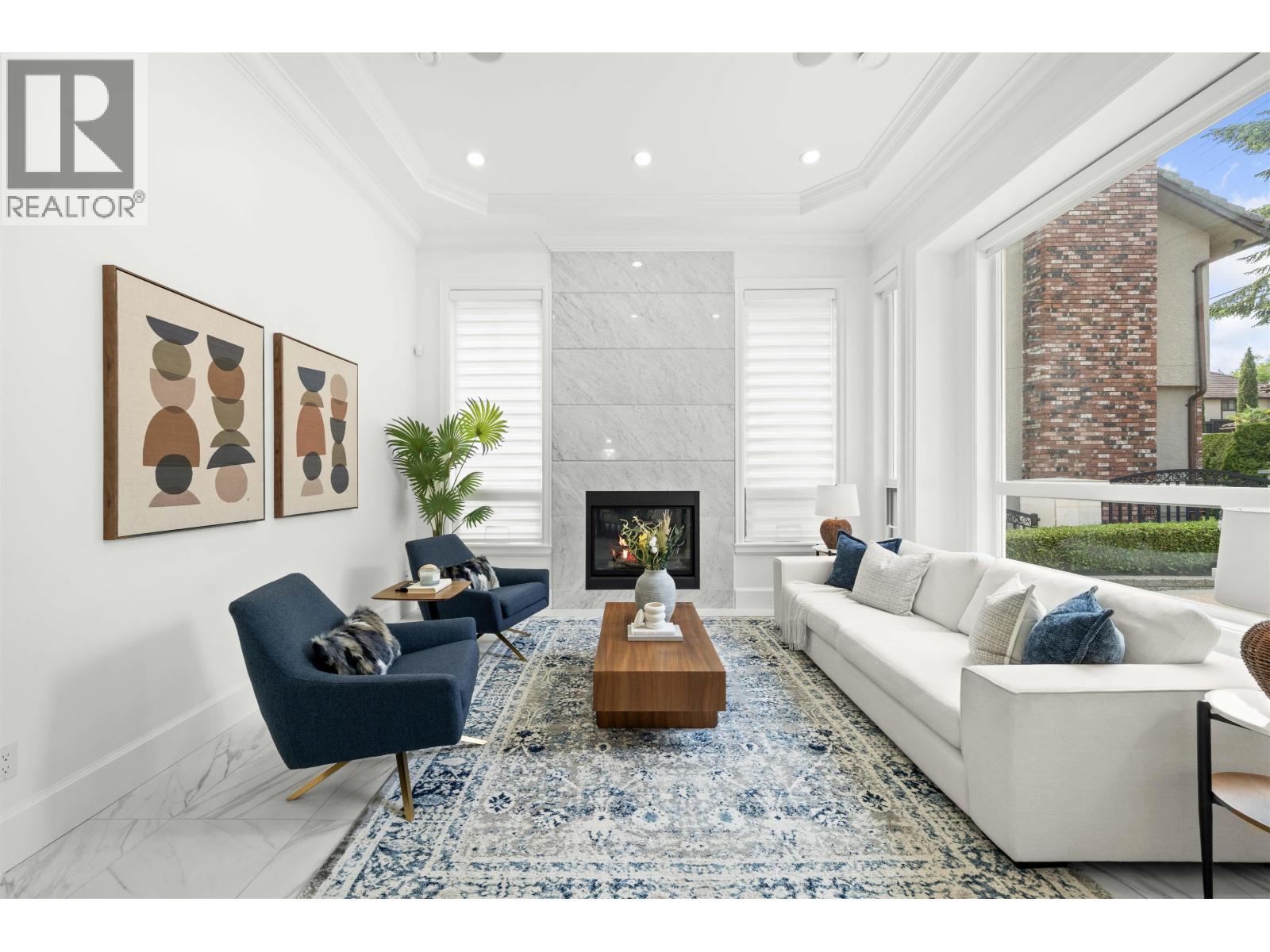 7638 Aubrey Street, Burnaby, British Columbia  V5A 1K7 - Photo 7 - R3029506