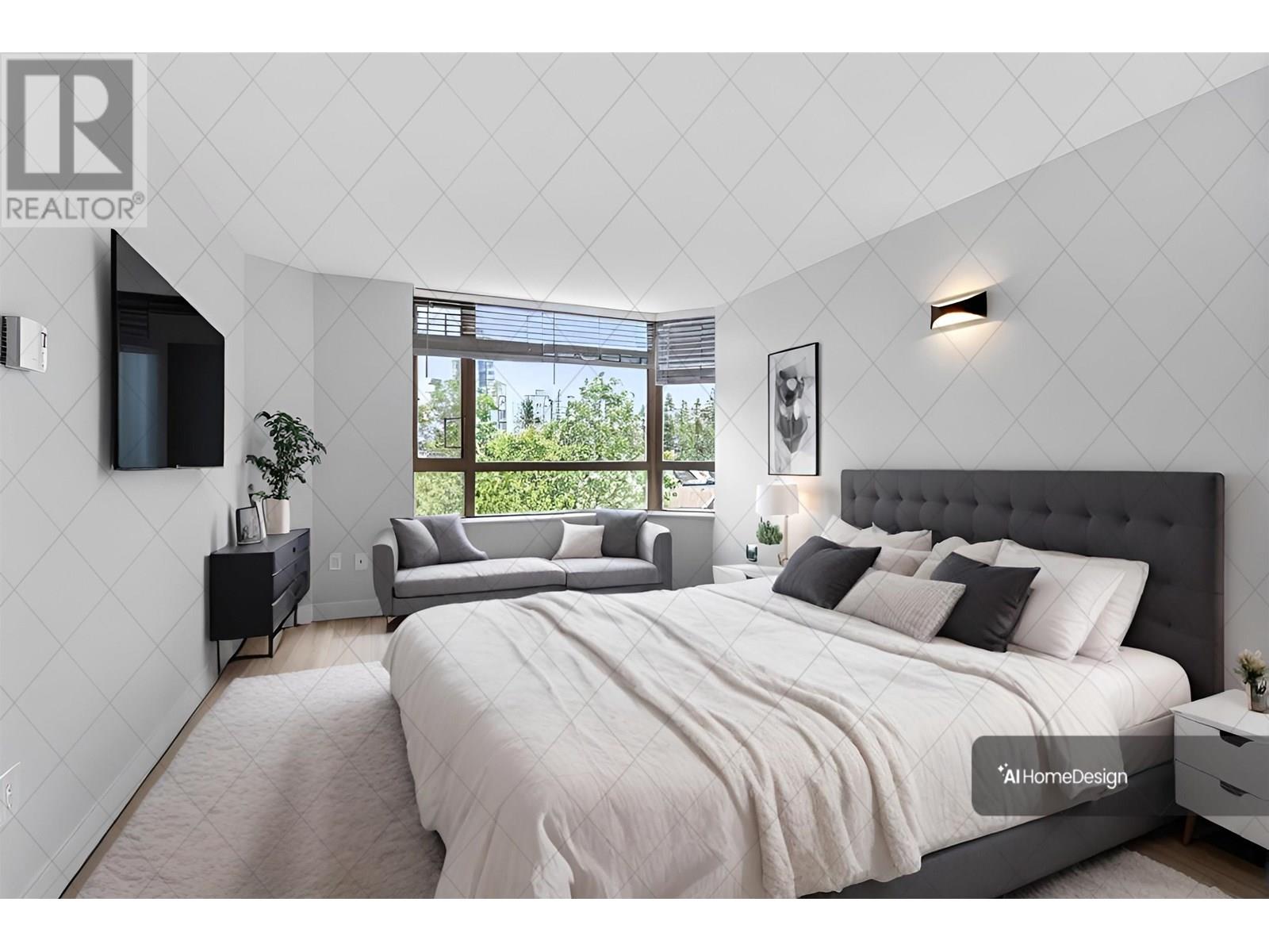 707 1199 Eastwood Street, Coquitlam, British Columbia  V3B 7W7 - Photo 12 - R3029476