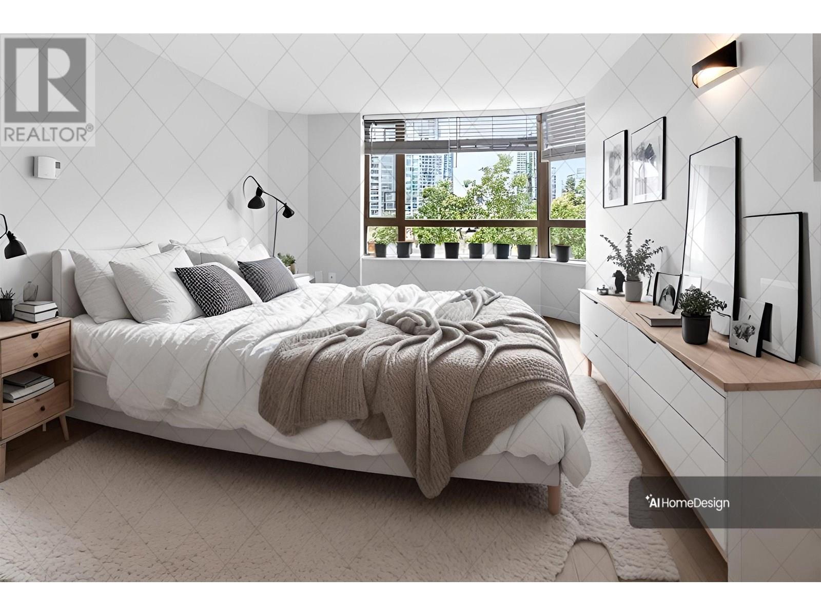 707 1199 Eastwood Street, Coquitlam, British Columbia  V3B 7W7 - Photo 13 - R3029476