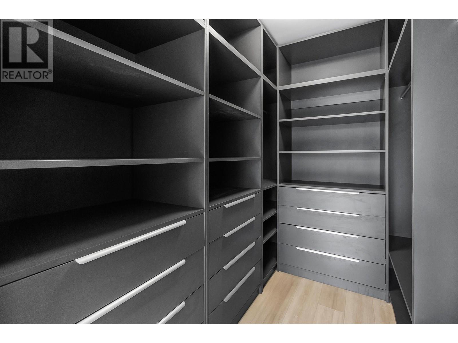 707 1199 Eastwood Street, Coquitlam, British Columbia  V3B 7W7 - Photo 14 - R3029476