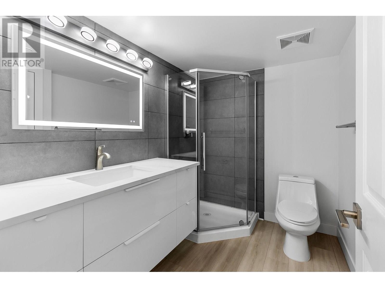 707 1199 Eastwood Street, Coquitlam, British Columbia  V3B 7W7 - Photo 15 - R3029476