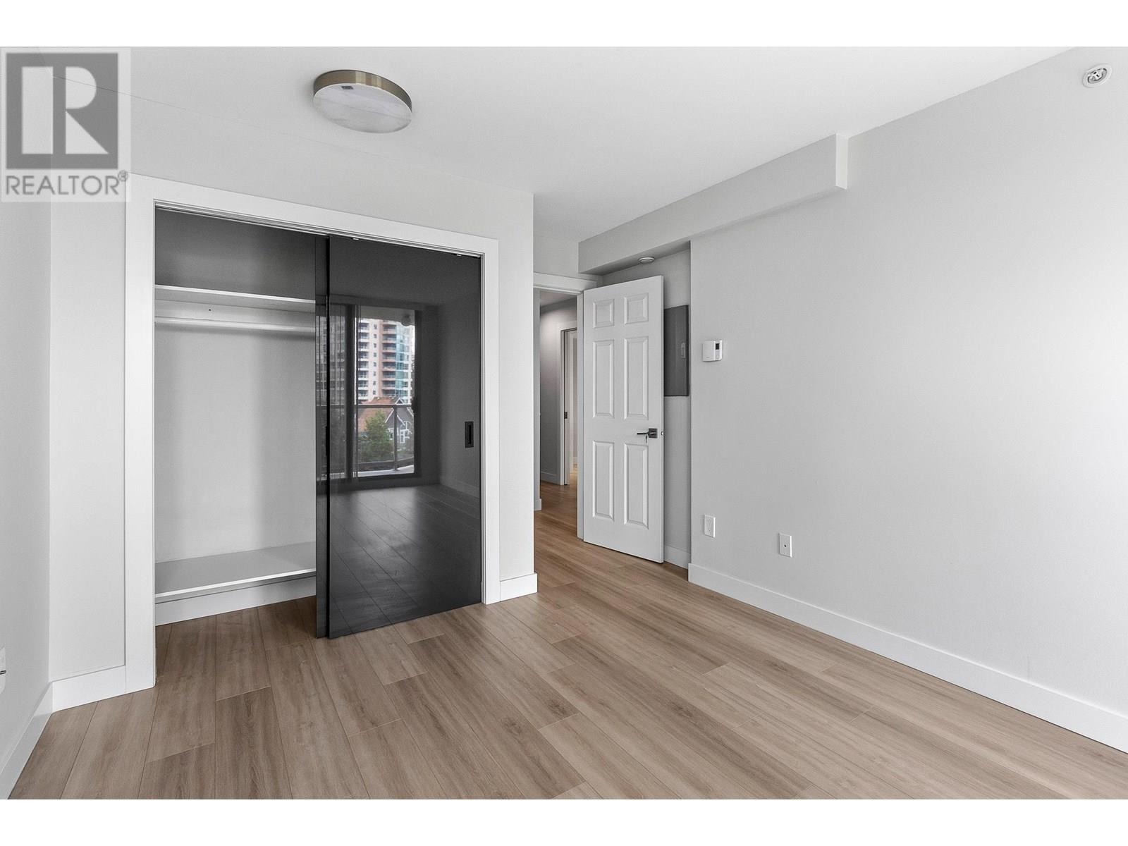 707 1199 Eastwood Street, Coquitlam, British Columbia  V3B 7W7 - Photo 16 - R3029476