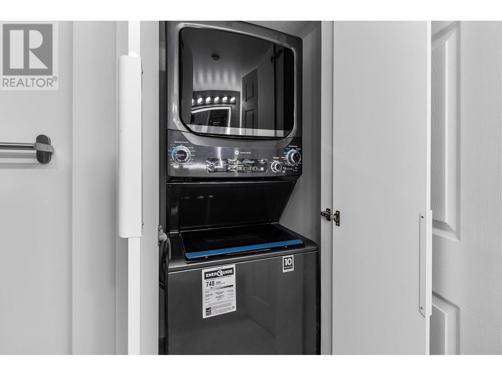 707 1199 Eastwood Street, Coquitlam, British Columbia  V3B 7W7 - Photo 17 - R3029476