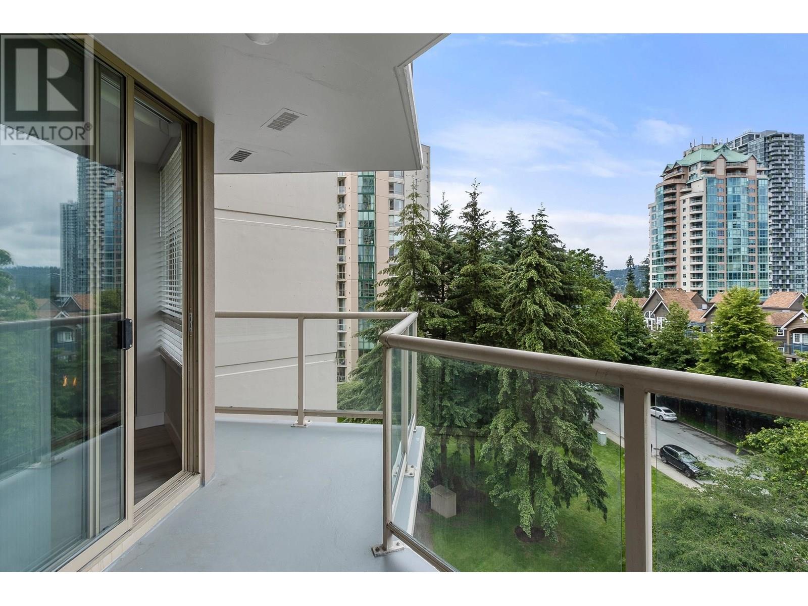 707 1199 Eastwood Street, Coquitlam, British Columbia  V3B 7W7 - Photo 18 - R3029476