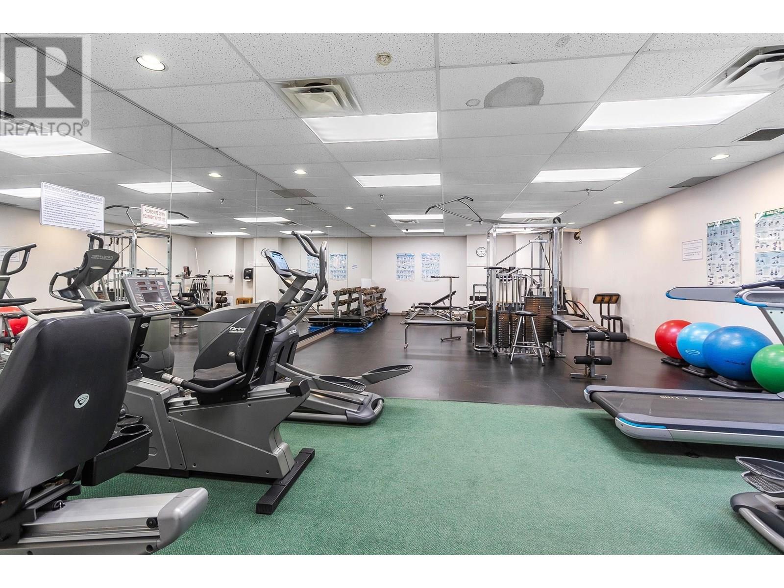 707 1199 Eastwood Street, Coquitlam, British Columbia  V3B 7W7 - Photo 19 - R3029476