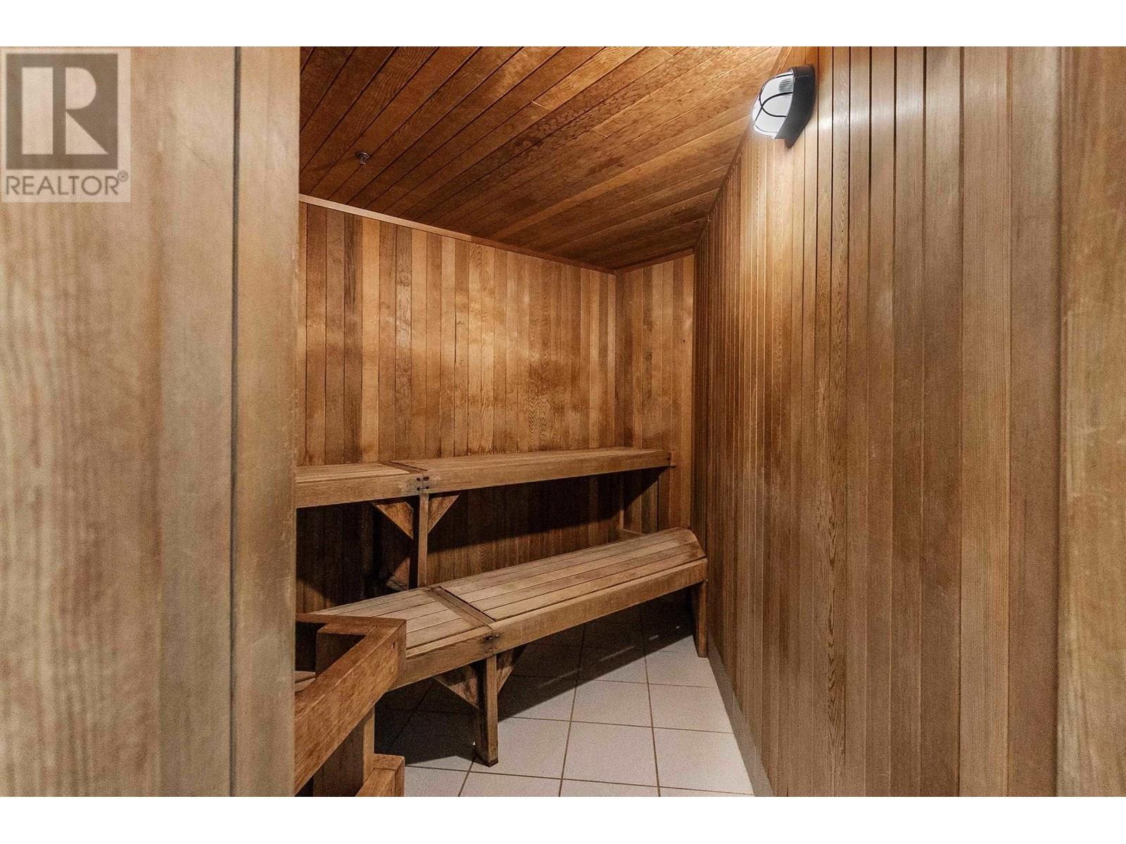 707 1199 Eastwood Street, Coquitlam, British Columbia  V3B 7W7 - Photo 21 - R3029476