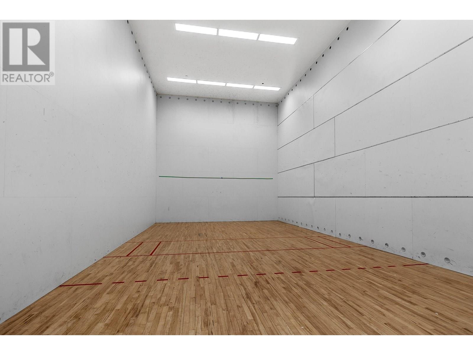 707 1199 Eastwood Street, Coquitlam, British Columbia  V3B 7W7 - Photo 23 - R3029476