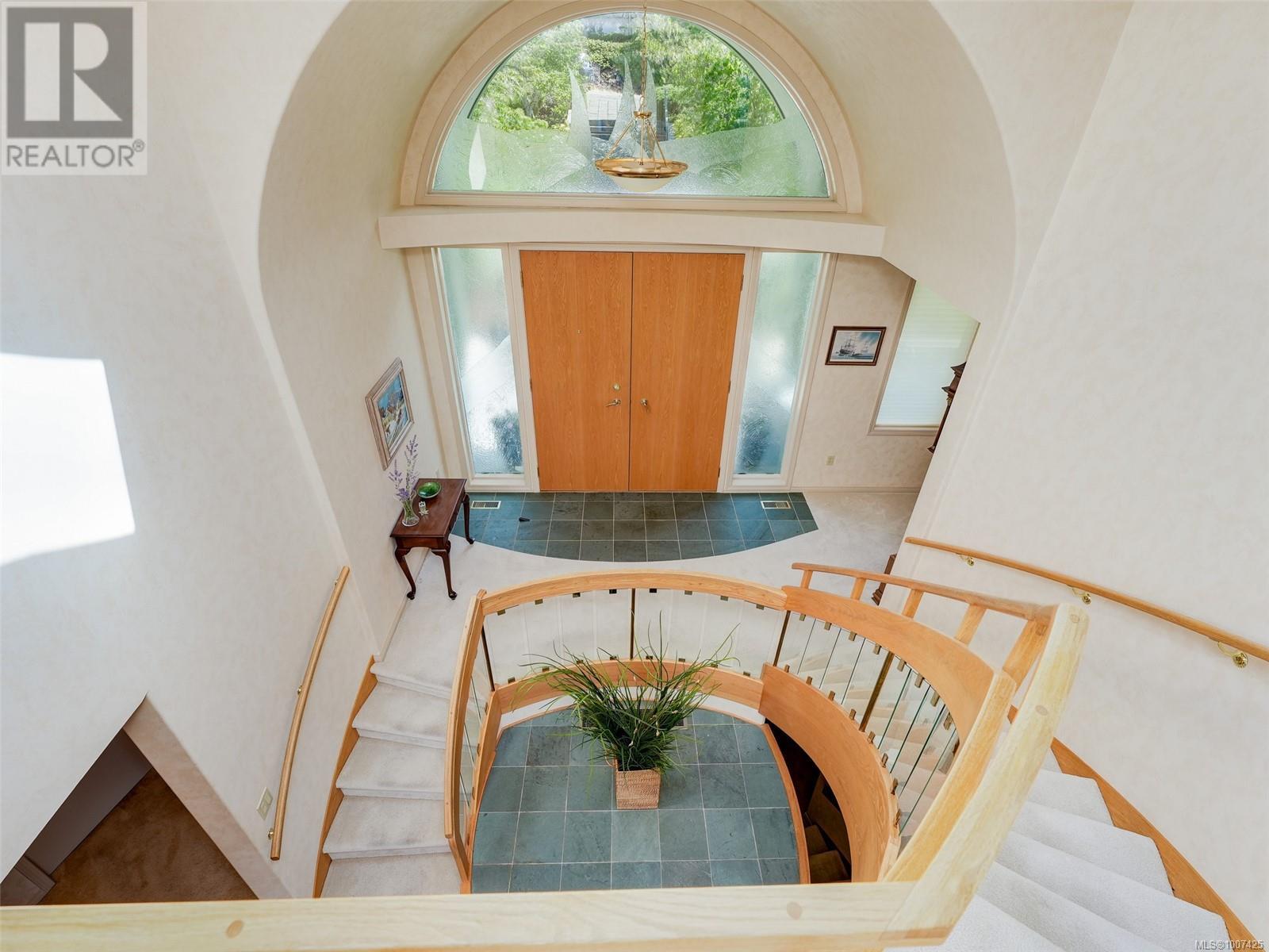 Property at 1360 Cloake Hill Rd image 3