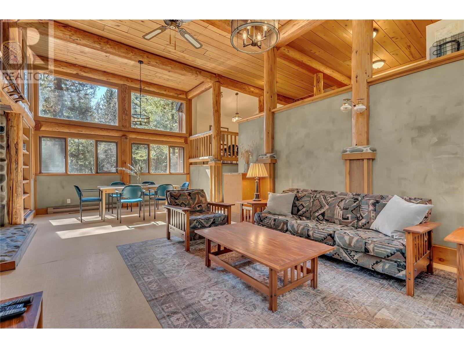 153 Thistle Road, princeton, British Columbia