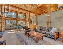 153 Thistle Road, princeton, British Columbia