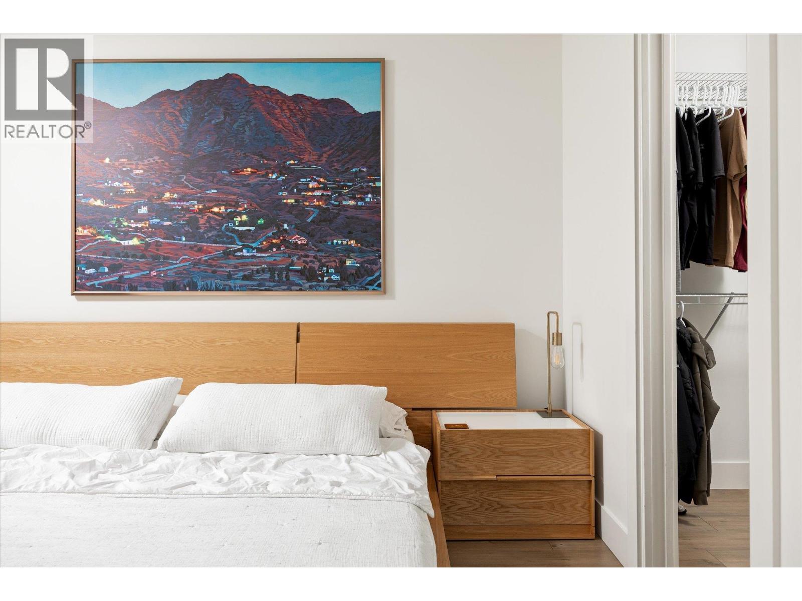 720 Valley Road Unit# 4, Kelowna, British Columbia V1V 0E1 - Photo 21 - 10356836