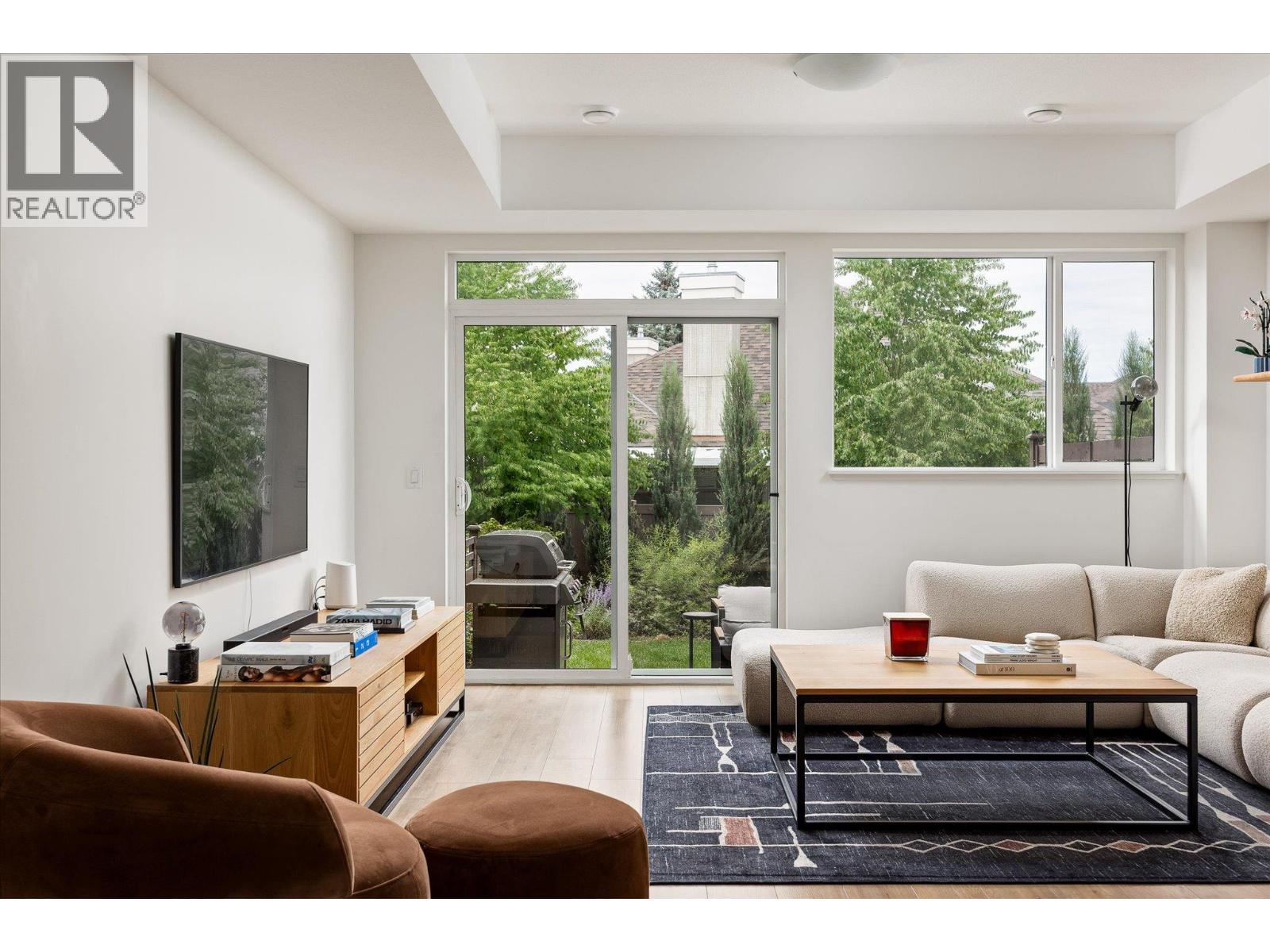 720 Valley Road Unit# 4, Kelowna, British Columbia V1V 0E1 - Photo 16 - 10356836