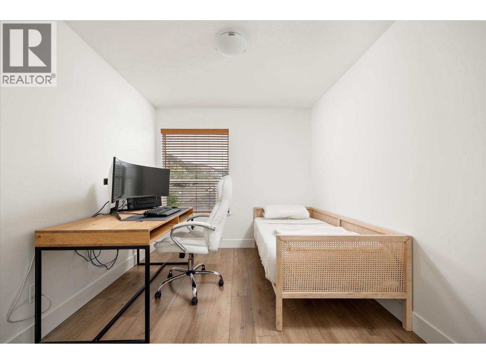 720 Valley Road Unit# 4, Kelowna, British Columbia V1V 0E1 - Photo 27 - 10356836