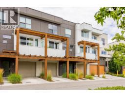 720 Valley Road Unit# 4, kelowna, British Columbia