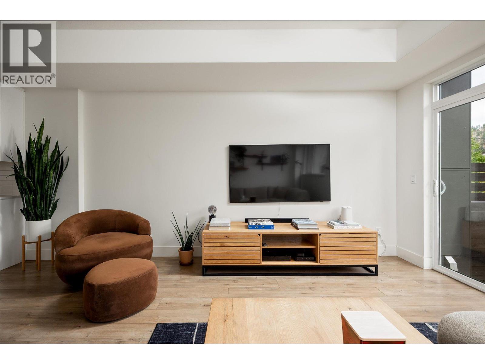 720 Valley Road Unit# 4, Kelowna, British Columbia V1V 0E1 - Photo 14 - 10356836