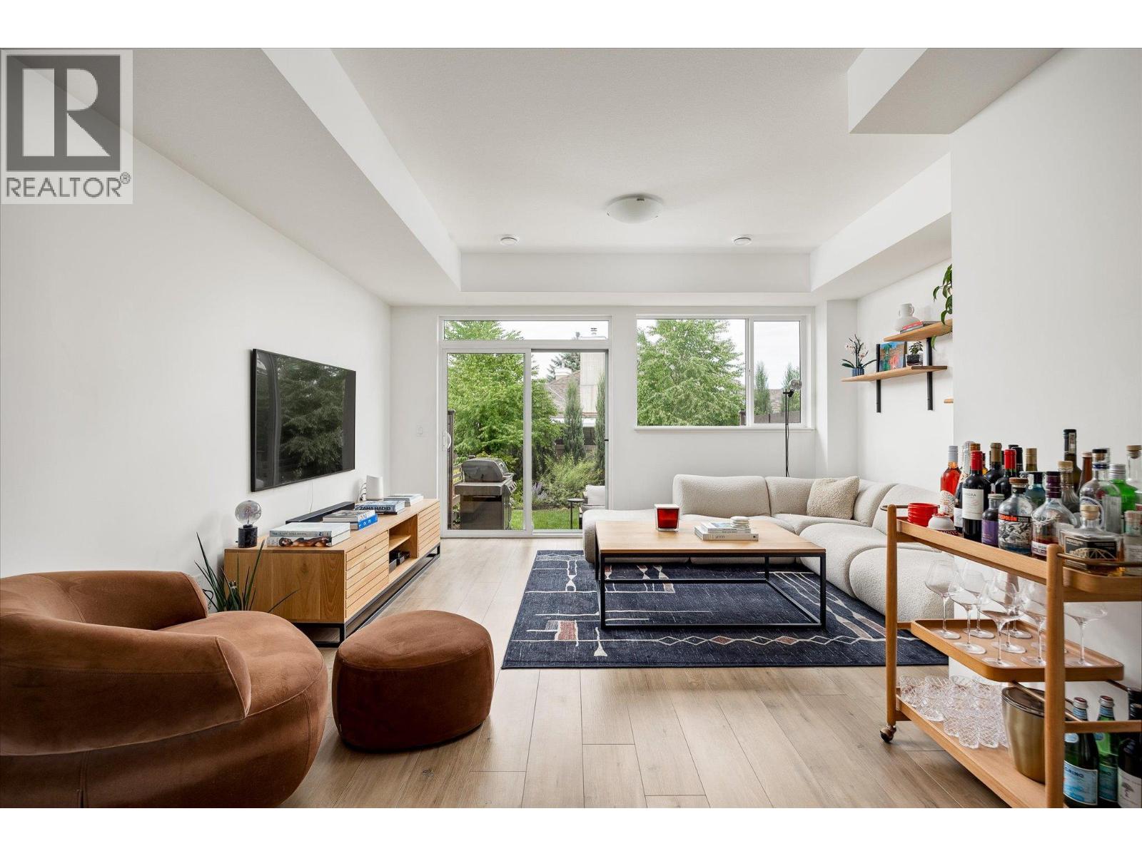 720 Valley Road Unit# 4, Kelowna, British Columbia V1V 0E1 - Photo 12 - 10356836