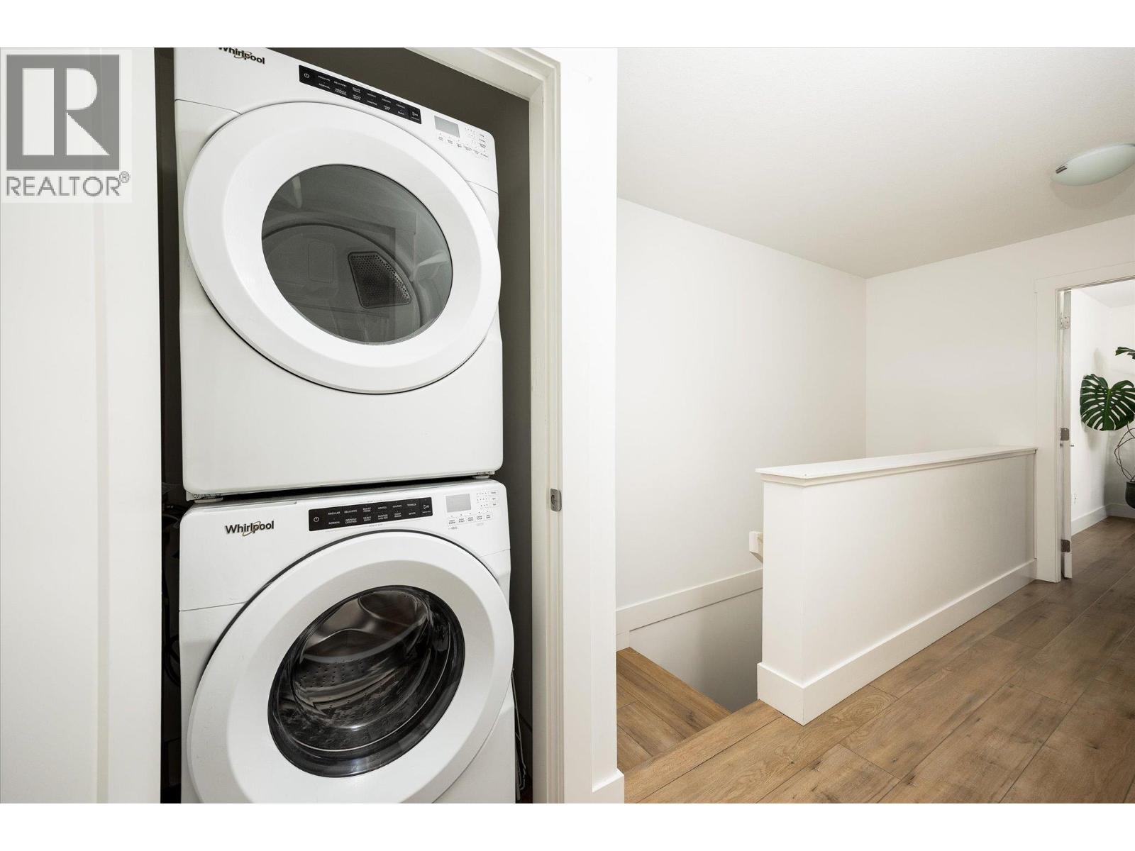 720 Valley Road Unit# 4, Kelowna, British Columbia V1V 0E1 - Photo 28 - 10356836