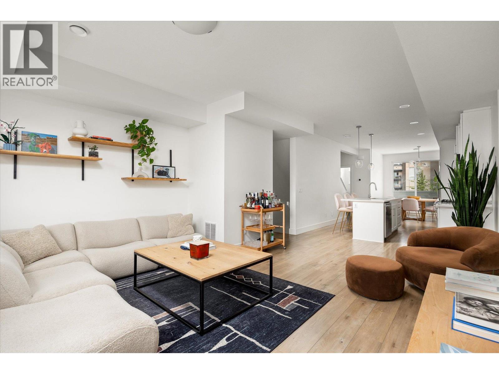 720 Valley Road Unit# 4, Kelowna, British Columbia V1V 0E1 - Photo 15 - 10356836